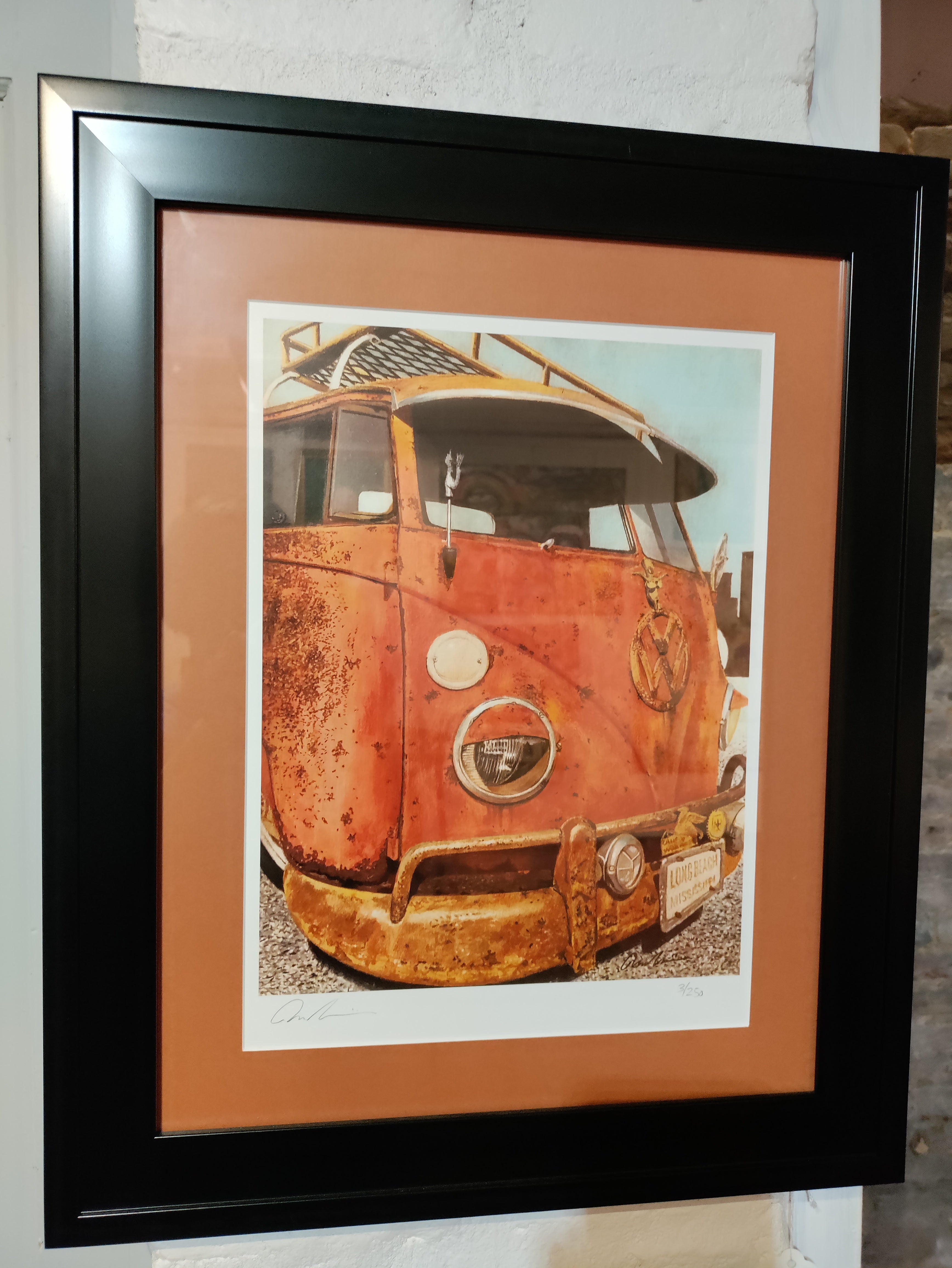 "VW"