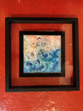 "Evening Water"