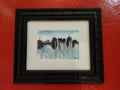 "Mobile Skyline"