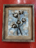 "Southern Cotton"