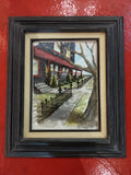 "Government Street"