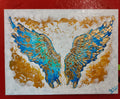 "Wings"