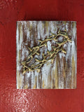 "Crown of Thorns" (CofThorns2615)
