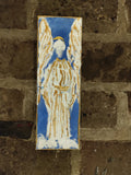 "Angel"