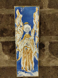 "Angel"