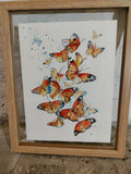 "Flutter"