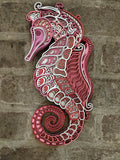 "Seahorse"