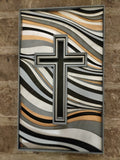 "Cross"
