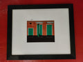 "Bourbon Street 1"