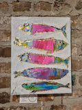 "Sardines"