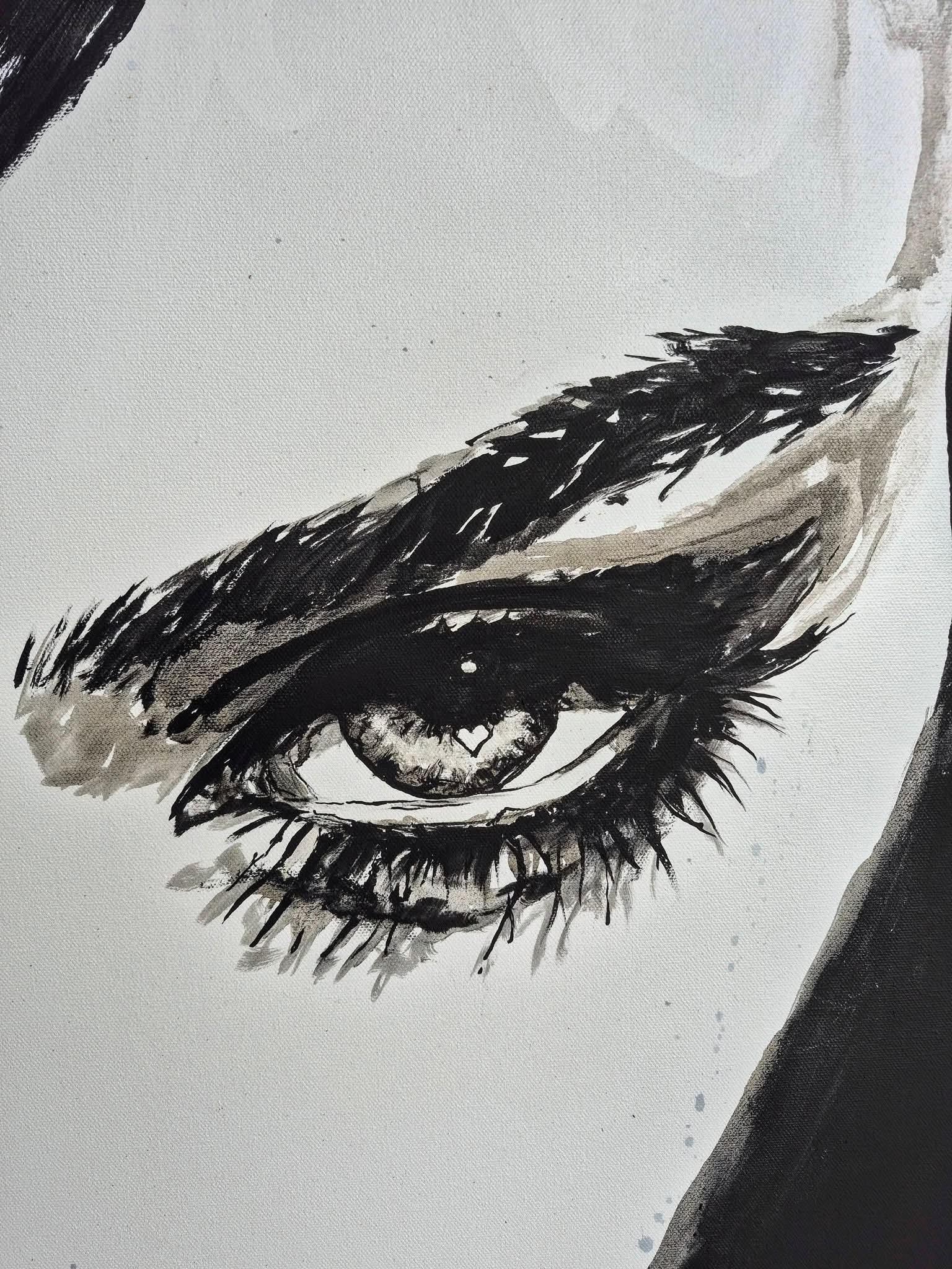 "Heart Drop"