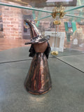 Mirror Witch