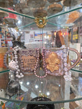 A Warm Cup of Good Times! (Set of 2)