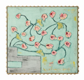 "Summer Blooms"