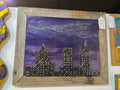 "Mobtown Midsummer Midnight"