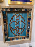 "Cathedral"
