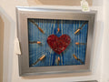 "Heart 4 Art"
