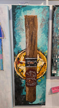 "Cigar"