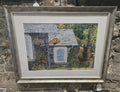 "Bonny Cottage"