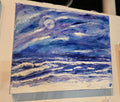 "Night Song"