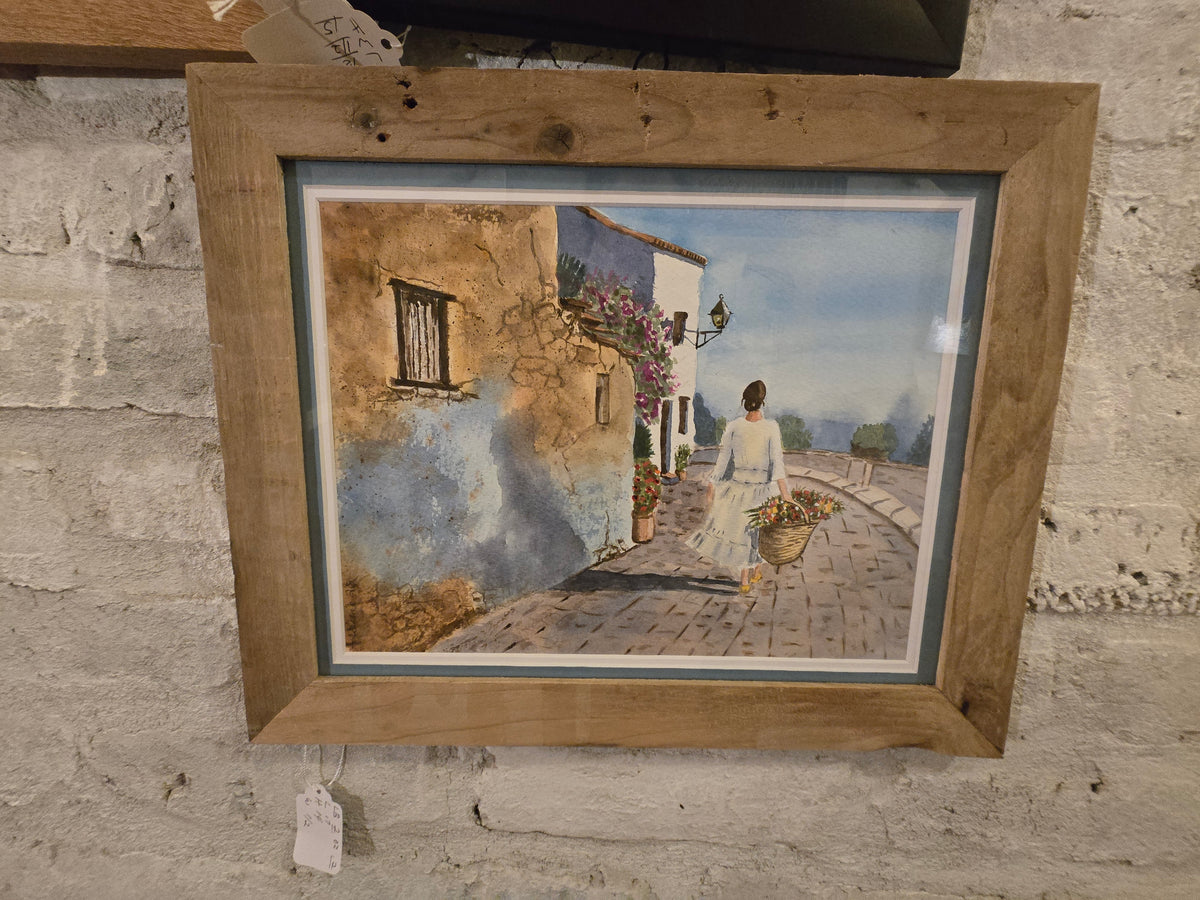 Ibiza