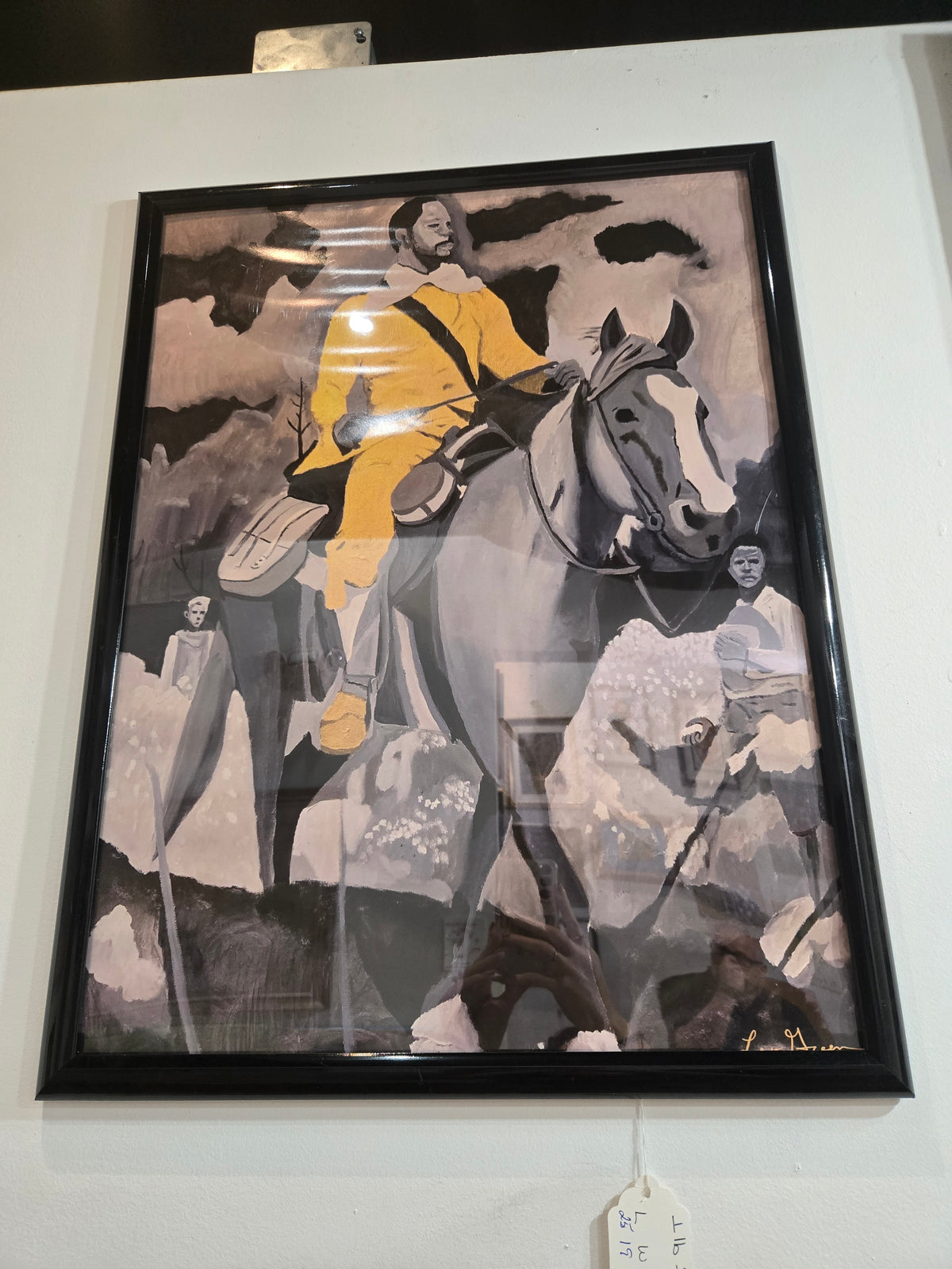 Django