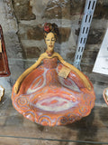 Pink Lady