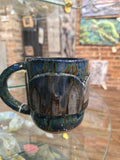Mobile Mug