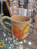 Fall Mug 2