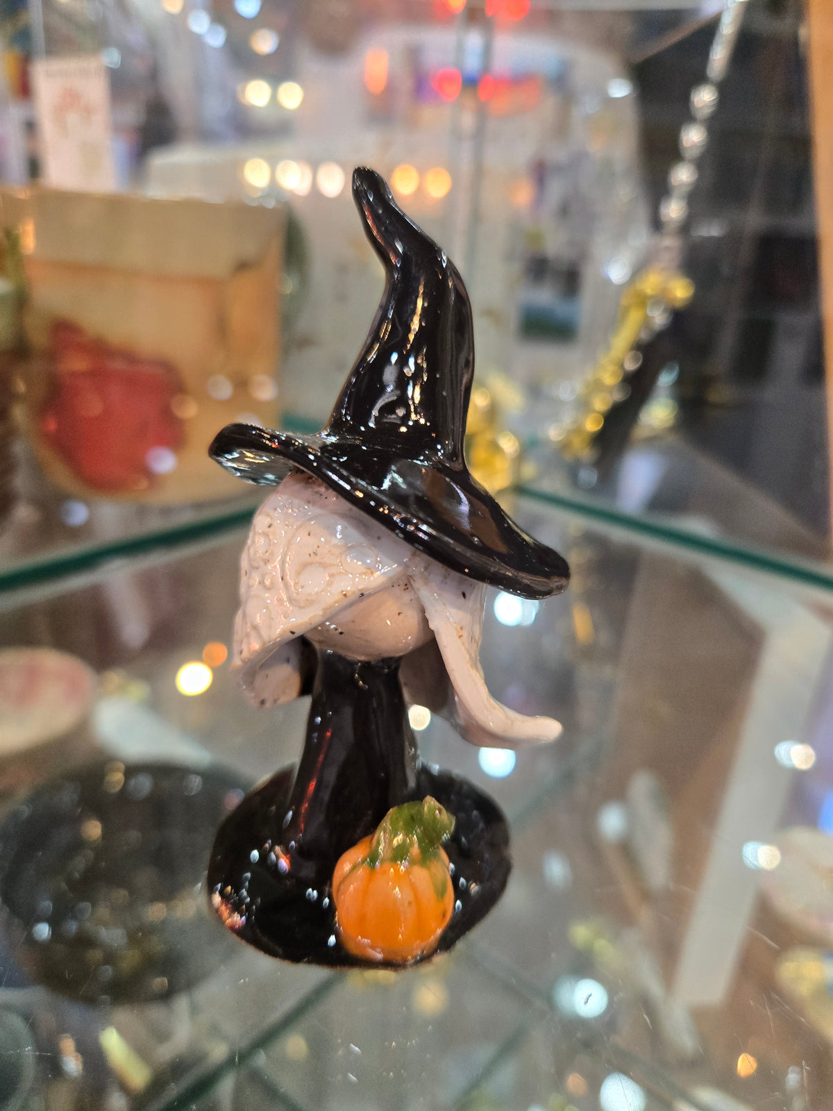 Witch