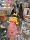 Rose Witch