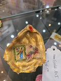 Gold MJ