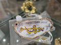 Mardi Gras Music