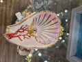 Coral Shell