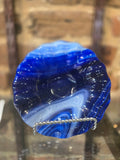 Galaxy Ripple Bowl