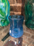 Blue Tumbler