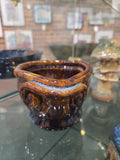 Roman Toilet Mug