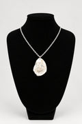 Dauphin Island Necklace