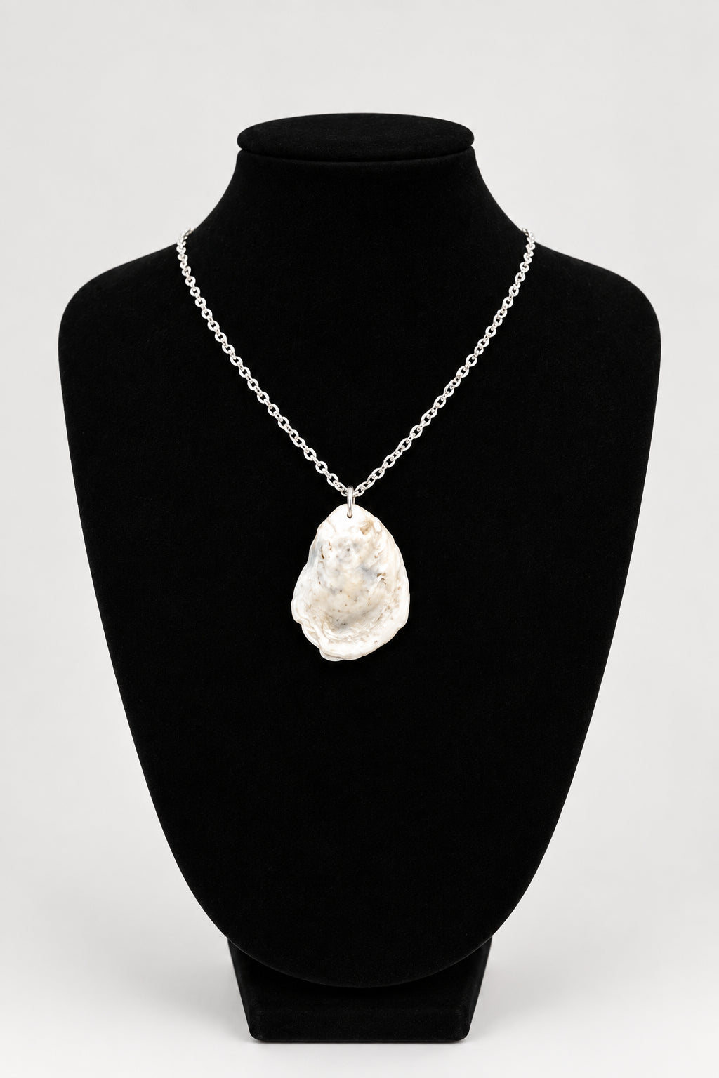 Dauphin Island Necklace
