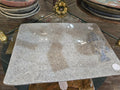 Grey Fish Platter