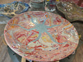Large Platters