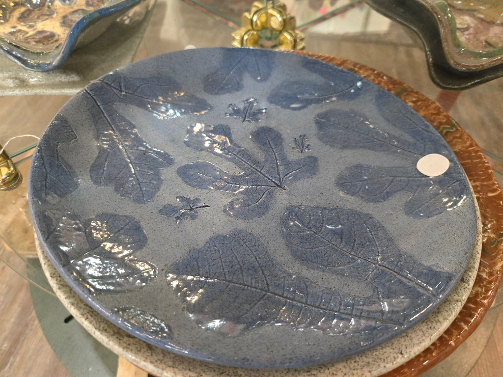 Large Platters