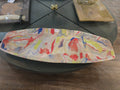 MultiColor Platter