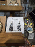 Drop Earring