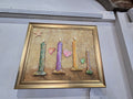 Candles of Light