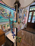 Suncatchers