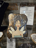 Fairie 2