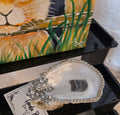 Bow Trinket Dish