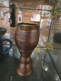 Goblet