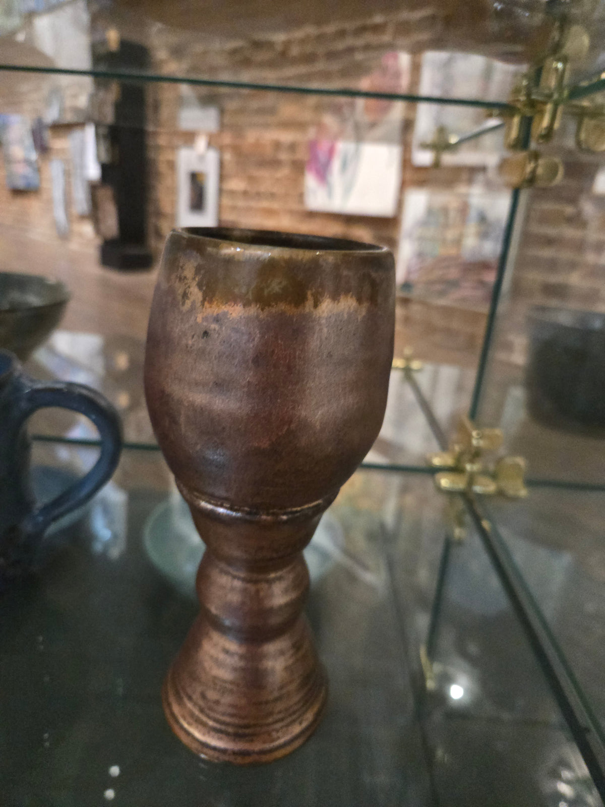 Goblet